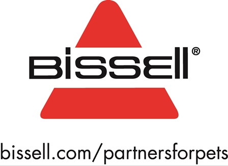 BISSELL_PFP_Logo_Small.jpg