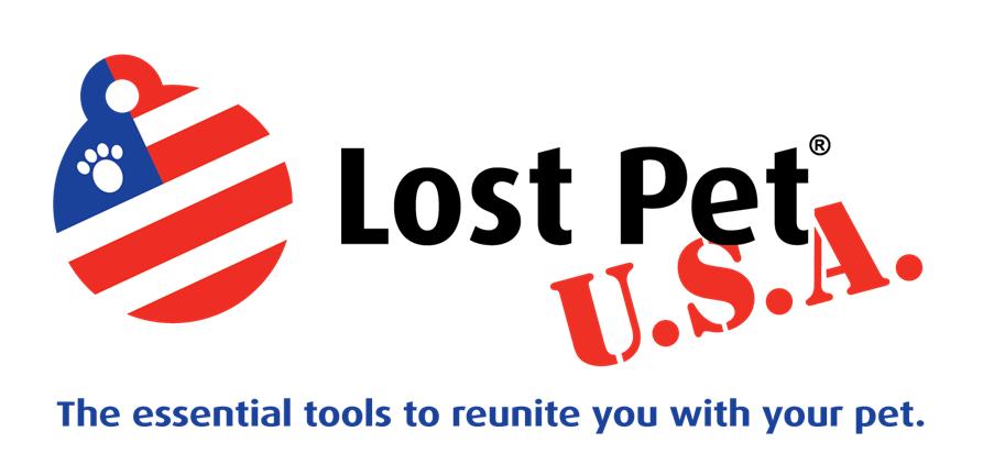 Lost-Pet-USA-Logo.jpg Lost-Pet-USA-Logo.jpg