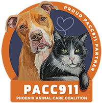 pacc9111.jpg pacc9111.jpg