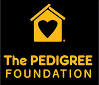 Pedigree.gif
