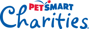 PetSmartCharitie.png PetSmartCharitie.png