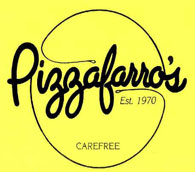 pizzafarros1.jpg