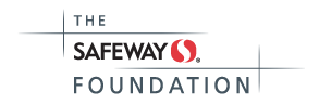 safewaylog.png