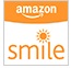 amazonsmilelogo.jpg